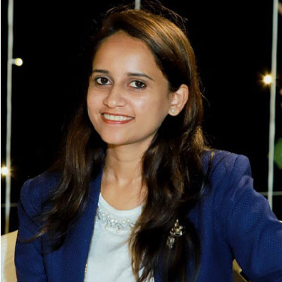 Dr. Shruthi- Expert fertility & cosmetic gynecologist in kasaragod Kerala