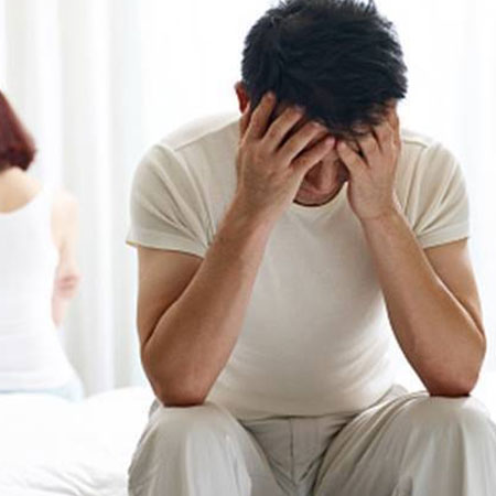 Male Infertility treatment in Kanhangad